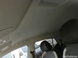  Hyundai  i10 HYUNDAI  / 2020 / 5P / berlina con portón 1.2 Tecno 2C #12