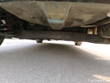  Hyundai  i10 HYUNDAI  / 2020 / 5P / berlina con portón 1.2 Tecno 2C #11