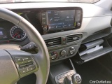  Hyundai  i10 HYUNDAI  / 2020 / 5P / berlina con portón 1.2 Tecno 2C #13