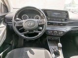 i20