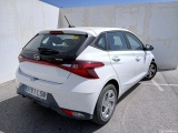 i20