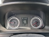 i20