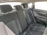  Hyundai  i20 HYUNDAI  / 2020 / 5P / berlina con portón 1.0 TGDI 74kW (100CV) 48V Essence #7