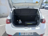  Hyundai  i20 HYUNDAI  / 2020 / 5P / berlina con portón 1.0 TGDI 74kW (100CV) 48V Essence #8
