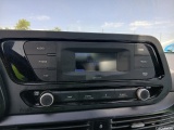  Hyundai  i20 HYUNDAI  / 2020 / 5P / berlina con portón 1.0 TGDI 74kW (100CV) 48V Essence #11