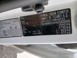  Hyundai  i20 HYUNDAI  / 2020 / 5P / berlina con portón 1.0 TGDI 74kW (100CV) 48V Essence #13