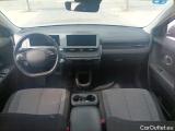  Ioniq