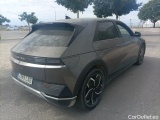  Ioniq