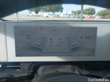  Ioniq
