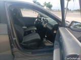  Hyundai   Ioniq HYUNDAI 5 / 2021 / 5P / todoterreno 58KWH Light RWD #6