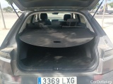  Hyundai   Ioniq HYUNDAI 5 / 2021 / 5P / todoterreno 58KWH Light RWD #8