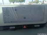  Hyundai   Ioniq HYUNDAI 5 / 2021 / 5P / todoterreno 58KWH Light RWD #12
