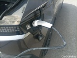  Hyundai   Ioniq HYUNDAI 5 / 2021 / 5P / todoterreno 58KWH Light RWD #14