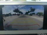  Hyundai   Ioniq HYUNDAI 5 / 2021 / 5P / todoterreno 58KWH Light RWD #15