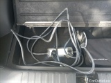  Hyundai   Ioniq HYUNDAI 5 / 2021 / 5P / todoterreno 58KWH Light RWD #16