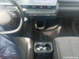  Hyundai   Ioniq HYUNDAI 5 / 2021 / 5P / todoterreno 58KWH Light RWD #17