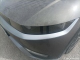  Hyundai   Ioniq HYUNDAI 5 / 2021 / 5P / todoterreno 58KWH Light RWD #19
