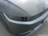  Hyundai   Ioniq HYUNDAI 5 / 2021 / 5P / todoterreno 58KWH Light RWD #20