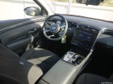 Hyundai  Tucson HYUNDAI  / 2020 / 5P / todoterreno 1.6 TGDI 169kW (230CV) HEV Maxx Auto #3