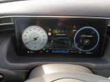  Hyundai  Tucson HYUNDAI  / 2020 / 5P / todoterreno 1.6 TGDI 169kW (230CV) HEV Maxx Auto #4