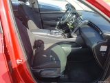  Hyundai  Tucson HYUNDAI  / 2020 / 5P / todoterreno 1.6 TGDI 169kW (230CV) HEV Maxx Auto #6