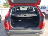  Hyundai  Tucson HYUNDAI  / 2020 / 5P / todoterreno 1.6 TGDI 169kW (230CV) HEV Maxx Auto #8