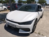 Ev6