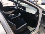  KIA  Ev6 KIA  / 2021 / 5P / todoterreno GT-Line 77,4kWh 239kW AWD Long Range #6