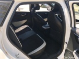  KIA  Ev6 KIA  / 2021 / 5P / todoterreno GT-Line 77,4kWh 239kW AWD Long Range #7