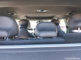  KIA  Ev6 KIA  / 2021 / 5P / todoterreno GT-Line 77,4kWh 239kW AWD Long Range #13