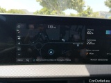  KIA  Ev6 KIA  / 2021 / 5P / todoterreno GT-Line 77,4kWh 239kW AWD Long Range #12