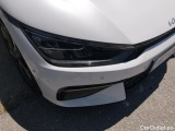  KIA  Ev6 KIA  / 2021 / 5P / todoterreno GT-Line 77,4kWh 239kW AWD Long Range #18