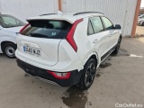 Niro