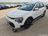Niro