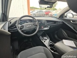Niro