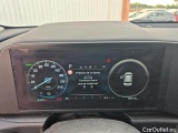 Niro