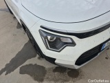  KIA  Niro KIA e- / 2022 / 5P / crossover e- 150kW Concept (Long Range) #19