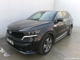Sorento