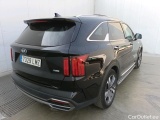 Sorento