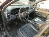 Sorento
