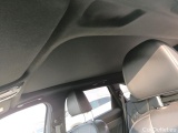  KIA  Sorento KIA  / 2020 / 5P / todoterreno 1.6 T-GDi HEV Emotion 4x4 7pl (P.Luxury) #13