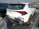  KIA  Sportage KIA  / 2022 / 5P / todoterreno 1.6 T-GDi MHEV 110kW (150CV) Drive 4x2 #2