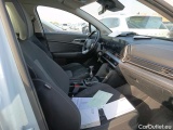  KIA  Sportage KIA  / 2022 / 5P / todoterreno 1.6 T-GDi MHEV 110kW (150CV) Drive 4x2 #6