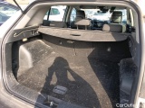  KIA  Sportage KIA  / 2022 / 5P / todoterreno 1.6 T-GDi MHEV 110kW (150CV) Drive 4x2 #8