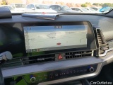  KIA  Sportage KIA  / 2022 / 5P / todoterreno 1.6 T-GDi MHEV 110kW (150CV) Drive 4x2 #12