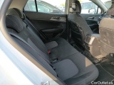  KIA  Sportage KIA  / 2022 / 5P / todoterreno 1.6 T-GDi MHEV 110kW (150CV) Drive 4x2 #7