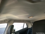 KIA  Sportage KIA  / 2022 / 5P / todoterreno 1.6 T-GDi MHEV 110kW (150CV) Drive 4x2 #13