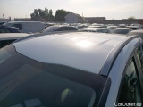  KIA  Sportage KIA  / 2022 / 5P / todoterreno 1.6 T-GDi MHEV 110kW (150CV) Drive 4x2 #16
