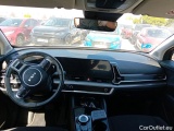  KIA  Sportage KIA  / 2022 / 5P / todoterreno 1.6 T-GDi PHEV 198kW (265CV) Drive 4X4 #3