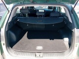  KIA  Sportage KIA  / 2022 / 5P / todoterreno 1.6 T-GDi PHEV 198kW (265CV) Drive 4X4 #8